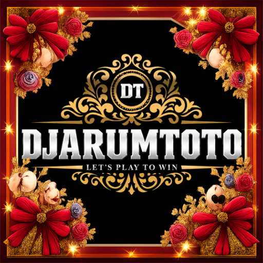 djarumtoto — galeri pratinjau - APK Resmi