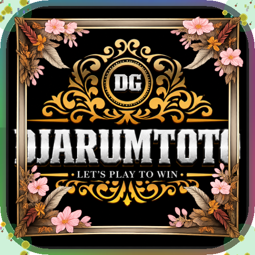 djarumtoto — galeri pratinjau Resmi APK